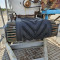 Belt conveyor (Juostinis konvejeris)