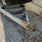 Belt conveyor (Juostinis konvejeris)