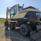 Hyundai Robex 180 W-9 A
