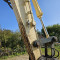 Hyundai Robex 180 W-9 A
