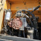 Hyundai Robex 180 W-9 A