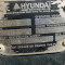 Hyundai Robex 180 W-9 A