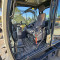 Hyundai Robex 180 W-9 A