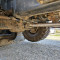 Hyundai Robex 180 W-9 A