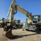 Hyundai Robex 180 W-9 A