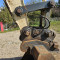 Hyundai Robex 180 W-9 A