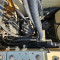 Hyundai Robex 180 W-9 A