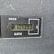 Hyundai Robex 180 W-9 A