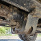 Hyundai Robex 180 W-9 A