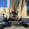 Hyundai Robex 180 W-9 A