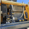 Hyundai Robex 180 W-9 A