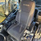 Hyundai Robex 180 W-9 A