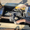 Hyundai Robex 180 W-9 A