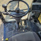 Hyundai Robex 180 W-9 A