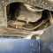 Hyundai Robex 180 W-9 A