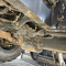 Hyundai Robex 140 W-9