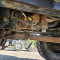 Hyundai Robex 140 W-9
