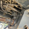 Hyundai Robex 140 W-9