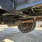 Hyundai Robex 140 W-9