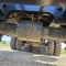 Hyundai Robex 140 W-9