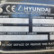 Hyundai Robex 140 W-9