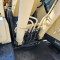 Hyundai Robex 140 W-9