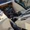 Hyundai Robex 140 W-9