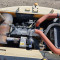 Hyundai Robex 140 W-9