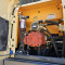 Hyundai Robex 140 W-9