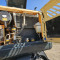 Hyundai Robex 140 W-9