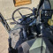 Hyundai Robex 140 W-9