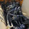 Hyundai Robex 140 W-9