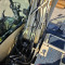 Hyundai Robex 140 W-9