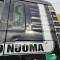 MAN 26.463 + PM 68028