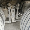 MAN 26.463 + PM 68028