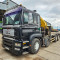 MAN 26.463 + PM 68028