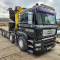 MAN 26.463 + PM 68028