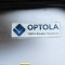 Optola laser cleaning device (Optola lazerinio valymo įrenginys)