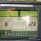 John Deere 1170 E + H414