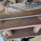 Tilting bucket (Vartomas kaušas)