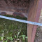Tilting bucket (Vartomas kaušas)