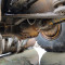 Volvo L 180 E