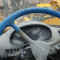 Volvo L 180 E