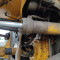 Volvo L 180 E