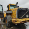 Volvo L 180 E