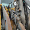 Volvo L 180 E
