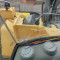Volvo L 180 E