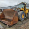 Volvo L 180 E