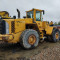 Volvo L 180 E