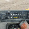 Volvo L 180 E